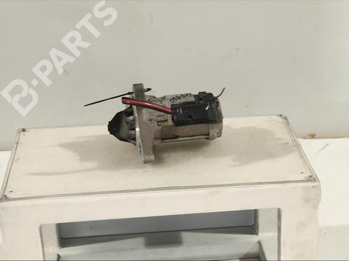 Startmotor TOYOTA YARIS (_P9_) 1.4 D-4D (NLP90_, NLP90R) | BP11903206M8 