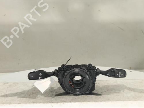 Used Steering column stalk Steering column stalk 17208211 17208211