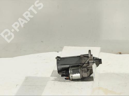 Starter DACIA LODGY (JS_) 1.5 dCi | BP11907288M8 