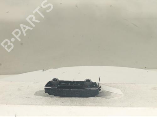 Used Climate control Climate control BMW 2 Active Tourer (F45) 218 i (136 hp) 21185682 21185682