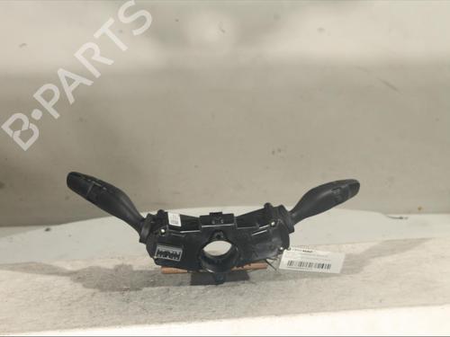 Steering column stalk HYUNDAI TUCSON (TL, TLE)  | BP18956759I23 