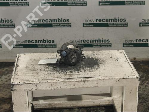 Faro Antiniebla delantero izquierdo RENAULT SCÉNIC II (JM0/1_)  | BP11896699C30 