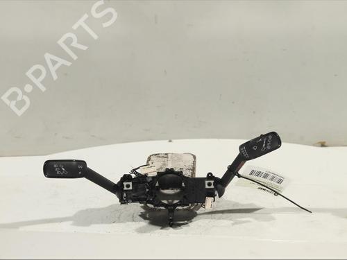 Used Steering column stalk Steering column stalk VW GOLF ALLTRACK VII Variant (BA5, BV5) 1.6 TDI 4motion (110 hp) 11990070 11990070