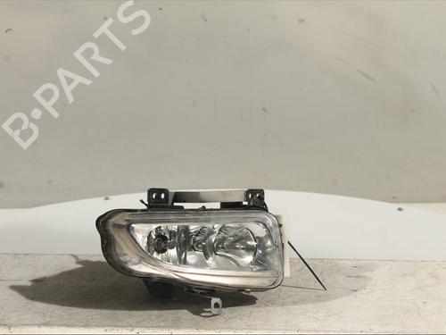 Used Left front fog light FIAT 500X (334_) 1.6 (334AXE1A) (110 hp) 31077519