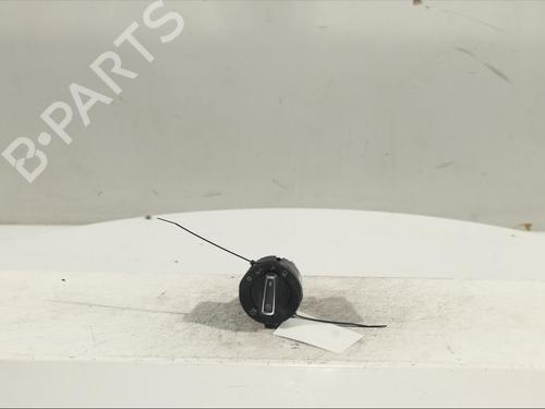 Used Headlight switch Headlight switch VW GOLF ALLTRACK VII Variant (BA5, BV5) 2.0 TDI 4motion (150 hp) 11985621 11985621