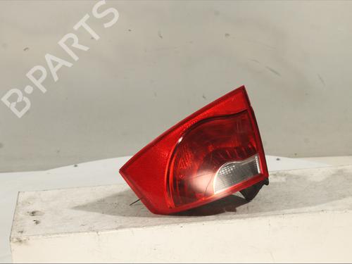Used Right taillight Right taillight SEAT EXEO (3R2) 2.0 TDI (120 hp) 30332658 30332658