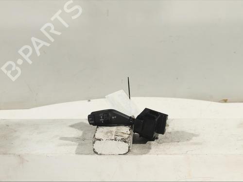 Used Steering column stalk Steering column stalk FORD FOCUS II (DA_, HCP, DP) 1.6 TDCi (109 hp) 11905679 11905679