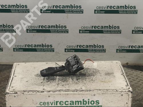 Used Steering column stalk RENAULT CAPTUR I (J5_, H5_) 0.9 TCe 90 (90 hp) 11894119