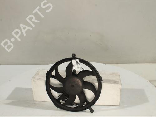 Used Radiator set MINI MINI (R56) Cooper D (109 hp) 30522387