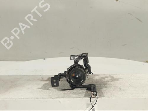 Used Left front fog light Left front fog light KIA SPORTAGE IV (QL, QLE) 1.6 GDI (132 hp) 12119002 12119002