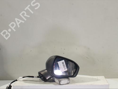 BP33008330C27 main image