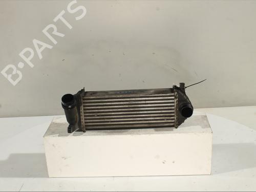Used Intercooler Intercooler MERCEDES-BENZ CITAN MPV (W415) 109 CDI (415.703) (90 hp) 29203104 29203104