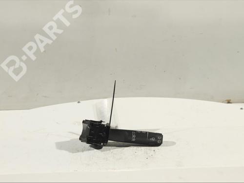 Rattstammestilk OPEL MOKKA / MOKKA X (J13) [2012-2025]  11907073