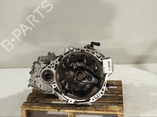 BP23332818M3 main image