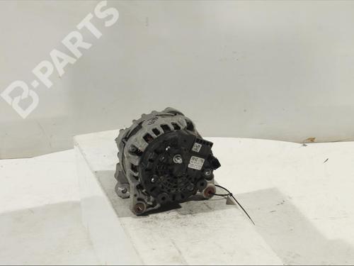Generator SEAT IBIZA IV (6J5, 6P1) [2008-2017]  11904772
