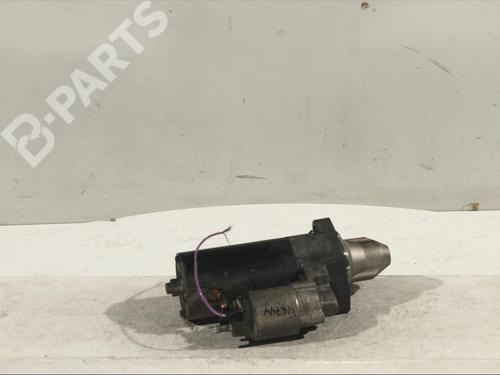 Startmotor MERCEDES-BENZ M-CLASS (W164)  | BP11984133M8 