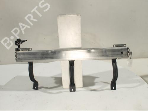 crossmember-citroen-c3-aircross-ii-2r_-2c_-2017-30188563 main image