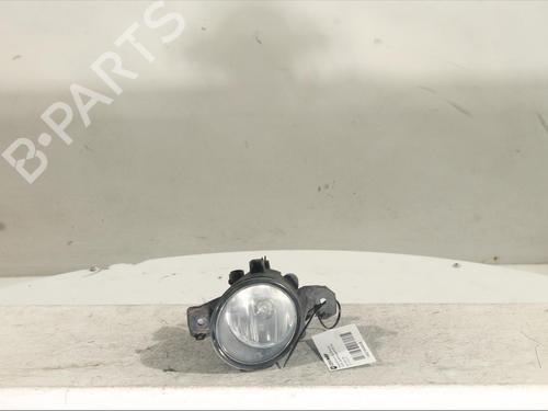 Used Right front fog light RENAULT CLIO III (BR0/1, CR0/1) 1.5 dCi (C/BR0G, C/BR1G) (68 hp) 18049876