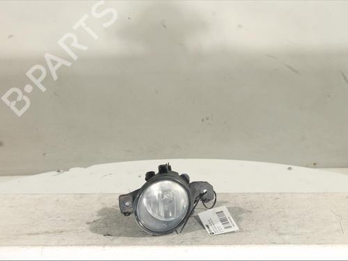 Right front fog light RENAULT CLIO III (BR0/1, CR0/1) 1.5 dCi (C/BR0G, C/BR1G) (68 hp) 18049876