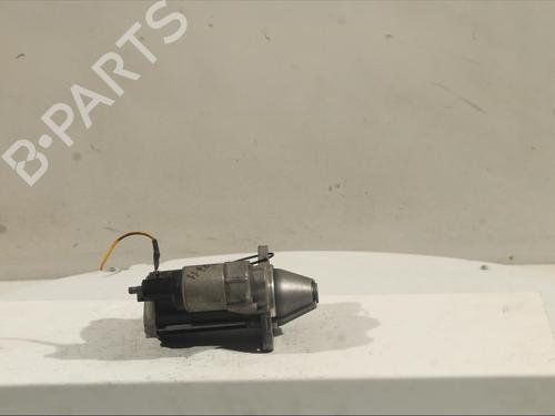 Used Starter OPEL CORSA E (X15) 1.4 (08, 68) (90 hp) 19426927