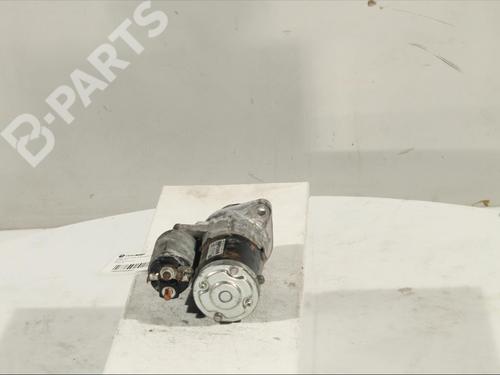 Starter MITSUBISHI ASX (GA_W_) 1.6 MIVEC (GA1W) | BP11990914M8 