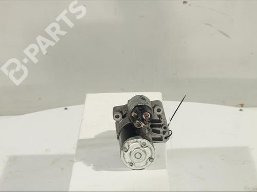 Starter CITROËN C3 II (SC_) 1.6 HDi | BP11911074M8 