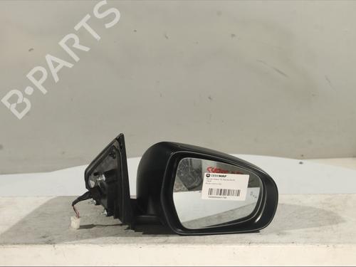 right-mirror-suzuki-vitara-ly-2015-29902007 main image