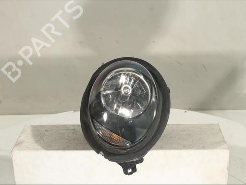 BP17951763C29 main image