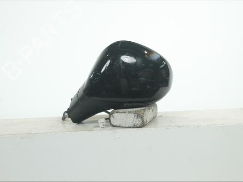 Retrovisor esquerdo LEAPMOTOR T03 EV | BP36770429C26 - Image 2