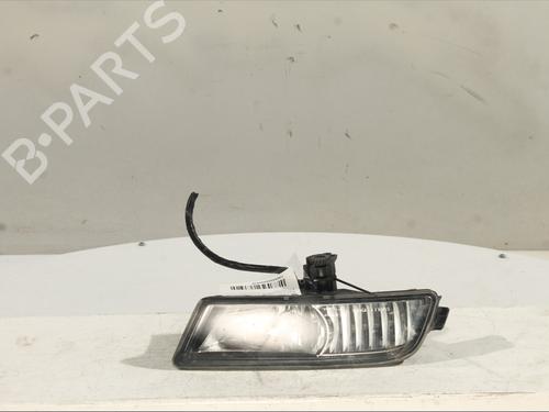 right-front-fog-light-honda-cr-v-iv-rm_-2012-32223574 main image
