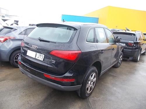 Switch AUDI Q5 (8RB) 2.0 TDI quattro | BP26375937I30  - Image 5