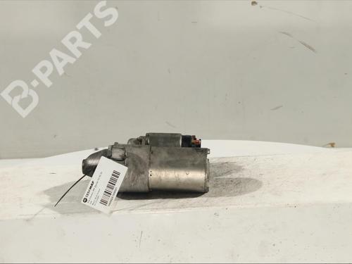 Used Starter KIA CARENS IV [2013-2025]  11960268