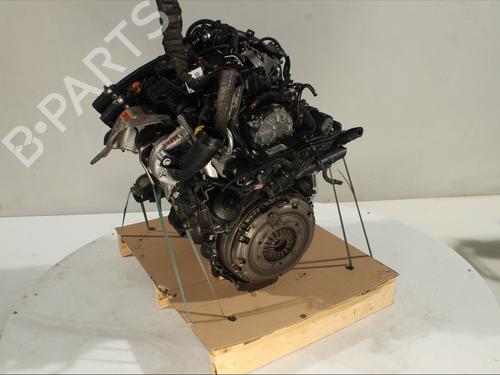 Motor CITROËN GRAND C4 SPACETOURER (3A_, 3E_) 1.5 BlueHDi 130 | BP29420154M1 