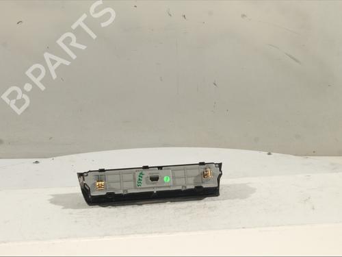 Climate control MG MG ZS SUV (AZS1) 1.5 VTi | BP32005238I5