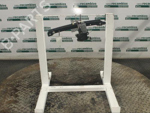 Used Rear left window mechanism Rear left window mechanism 12076286 12076286