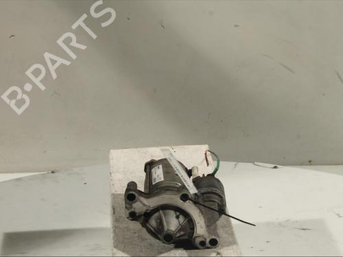 Starter PEUGEOT 308 II (LB_, LP_, LW_, LH_, L3_) 2.0 GT BlueHDi 180 | BP16941629M8 