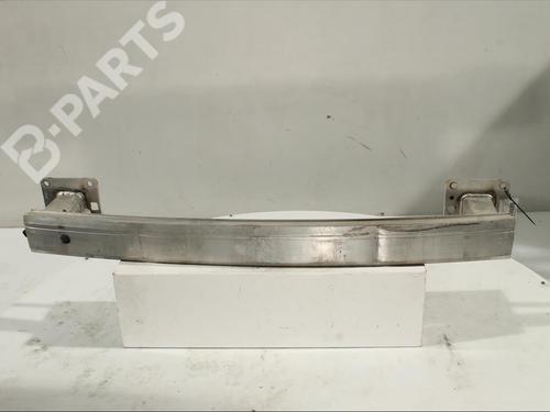 Traversa paraurti posteriore PEUGEOT 3008 SUV (MC_, MR_, MJ_, M4_) 1.6 BlueHDi 120 (120 hp) 12084027