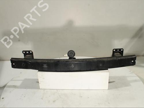 Used Crossmember Crossmember RENAULT KANGOO BE BOP (KW0/1_) 1.5 dCi (110 hp) 33998984 33998984