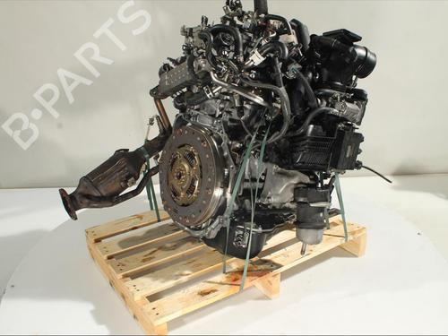 Engine LEXUS IS III (_E3_) 300h (AVE30_, AVE30R) | BP24857006M1 