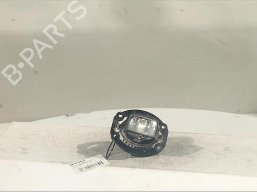 Used Right front fog light Right front fog light JEEP COMPASS (MP, M6, MV, M7) 1.6 Multijet (130 hp) 21378948 21378948