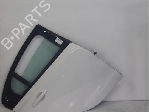 BP31843474C5 main image