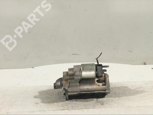 Starter DACIA DOKKER MPV (KE_)  | BP11909445M8 
