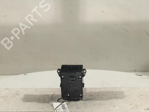 Switch LEXUS NX (_Z1_) 300h AWD (AYZ15, AYZ15_, AYZ15R) | BP17220062I30 