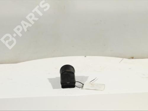Hovedlysbryter VW PASSAT B5.5 (3B3) 1.9 TDI | BP11989456I24 