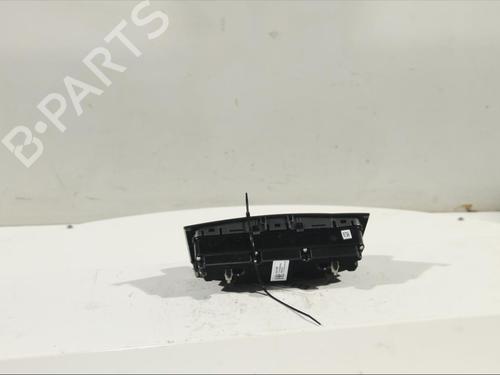 Climate control OPEL ASTRA K (B16) 1.6 CDTi (68) | BP12081542I5 