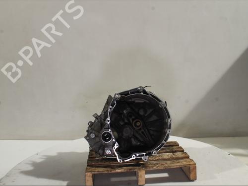 Used Gearbox Gearbox BMW X1 (F48) sDrive 18 i (140 hp) 33417963 33417963