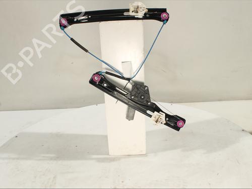 Front left window mechanism BMW 3 Touring (F31) 320 d | BP29202994C22 