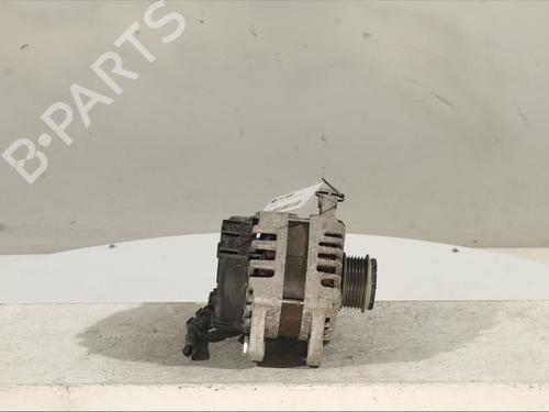 Used Alternator KIA STONIC (YB) 1.2 CVVT (84 hp) 30841300