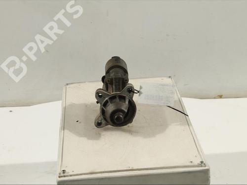 Startmotor FORD TRANSIT CONNECT (P65_, P70_, P80_)  | BP11902847M8 
