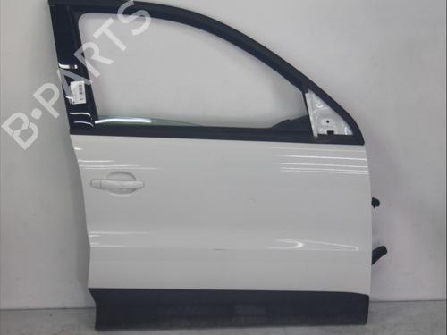 Used Right front door Right front door VW TIGUAN (5N_) 2.0 TDI (110 hp) 36028291 36028291